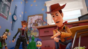 Toy Story Trailer Screens 6