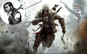 Assassins Creed