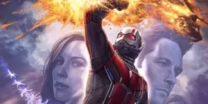 Atnmanandthewasp