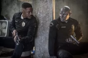 Bright Will Smith Joel Edgerton 1 600x400