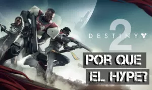 Destiny2