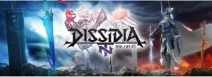 Dissida