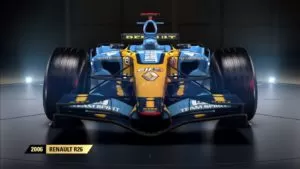 F1