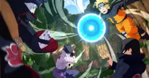 Naruto To Boruto Shinobi Striker 2017410124654 1