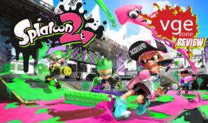 Reviewsplatoon