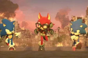 Sonic20forces20united20fandom1