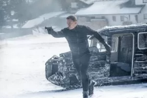 Spectre Daniel Craig1 1