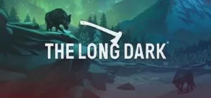 Longdark