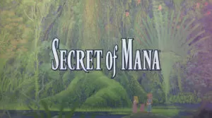 Mana