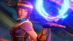 Menat