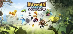 Rayman