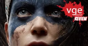 Hellblade Review