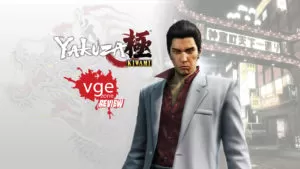 Yakuza Kiwami Listing Thumb