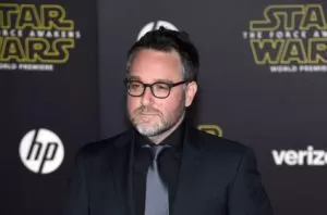 ColinTrevorrow