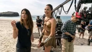 Patty Jenkins Ww 2017 5 H 2017