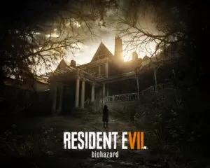 Re7