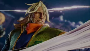 15 Zeku08