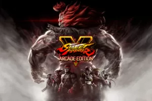 SFVAE FOB Keyart 1920x1280