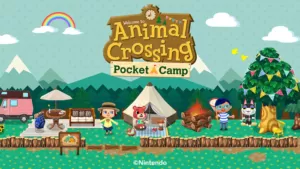 Animal Crossing Pocket Camp Ca947a2c 2c95 4b70 B550 925ce9f68eeb