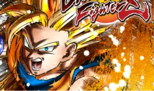 Dbfz