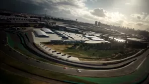 Interlagos 1