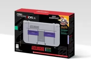 Snes3ds