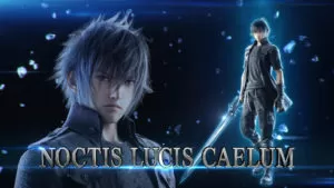 12 Noctis01