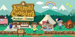 H2x1 SmartDevice AnimalCrossingPocketCamp Image1600w