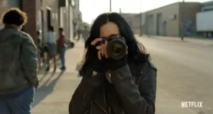 Jessicajones2