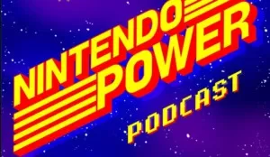 NintendopowerPodcast