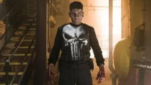 Punisher