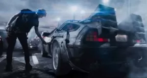 Readyplayerone