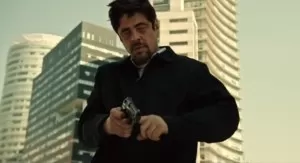 Sicario2