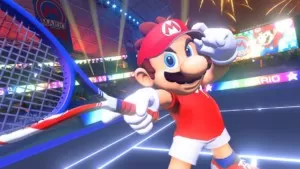 Switch MarioTennisAces ND0111 Scrn01 1