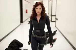 Blackwidow