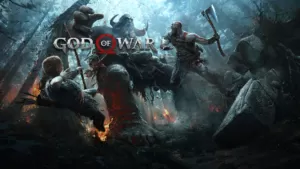 God Of War Listing Thumb 01 Ps4 Us 13jun16