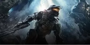 Halo