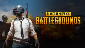 Pubg 9