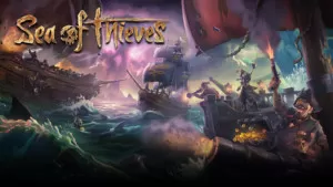 Seaofthieves