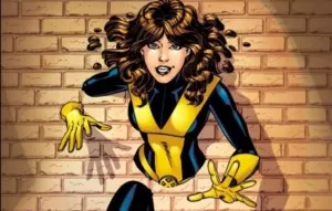 Shadowcat