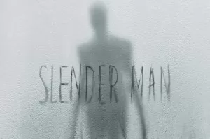 SlendermanBanner
