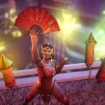 OVR LunarNewYear2018 001 Png Jpgcopy