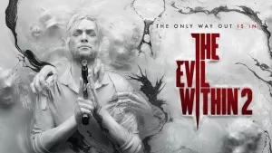 TEW2 Key Art 1 Web