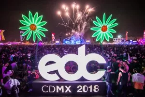 The Electro Side For Insomniac Events 2 1