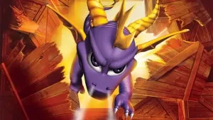 Alfabetajuega Spyro The Dragon 130218