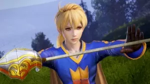 Dissidia Final Fantasy  Ps4  3290150