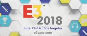 E3 2018 1070x446