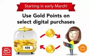 Mynintendo