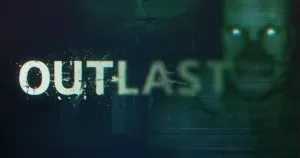 Outlast 1086773