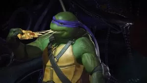 Tmnt